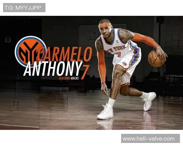 小迈克尔波特的篮球之路：从天赋少年到NBA明星的成长历程