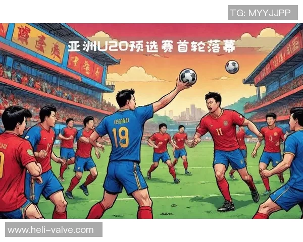 广岛三剑与横滨水手的激烈对决展现足球魅力与团队精神