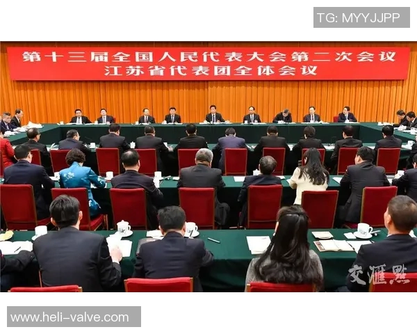 张帆：在新时代浪潮中勇敢追梦的青年代表与奋斗故事