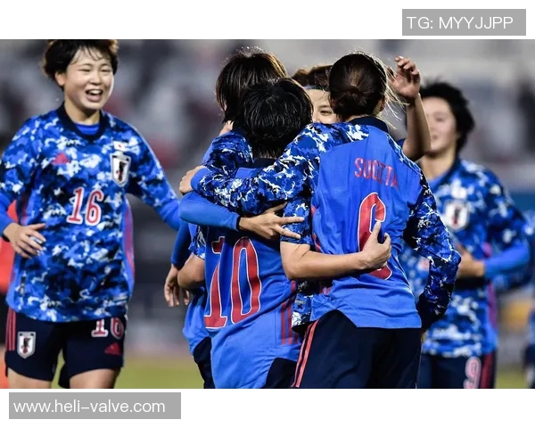 日本与菲律宾足球精彩对决视频回顾分析与精彩瞬间集锦