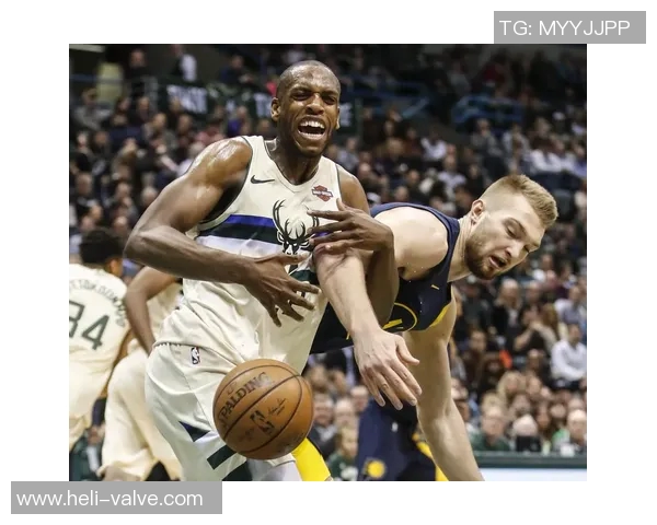 明日步行者对决雄鹿期待精彩对抗揭示NBA新赛季的竞争格局
