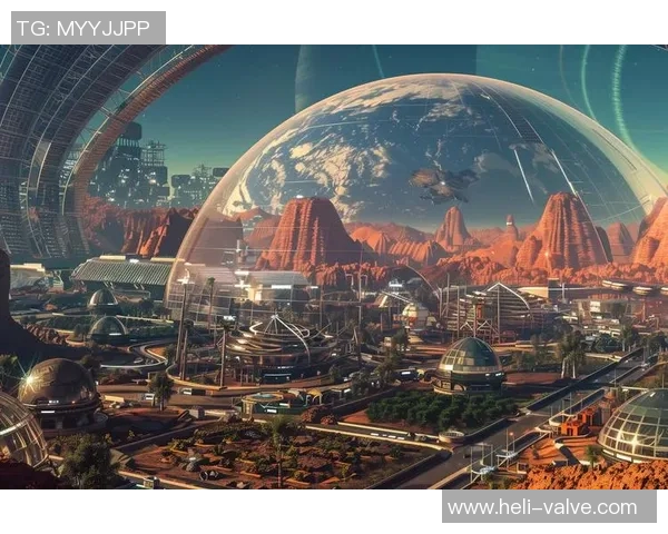 梦想与银星直播的碰撞探索未来的无限可能与机遇 梦想与银星直播的碰撞探索未来的无限可能与机遇