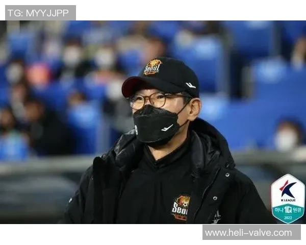 济州联与城南俱乐部激战正酣谁能在这场对决中笑到最后